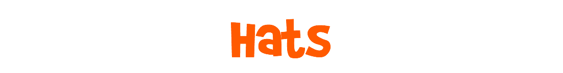 Hats